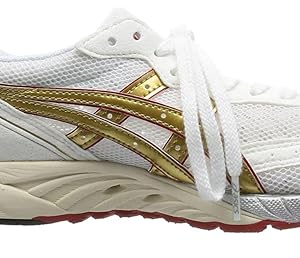 【希少・美品・SALE】ランニングシューズ スカイセンサー ジャパン 25.0 ⭐️希少半額以下asics SKYSENSOR JAPANスカイセンサージャパン