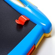 Small manufacture image 12