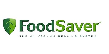 Foodsaver Logo