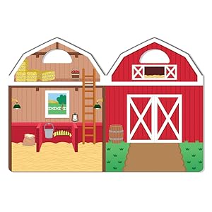 Small manufacture image 4