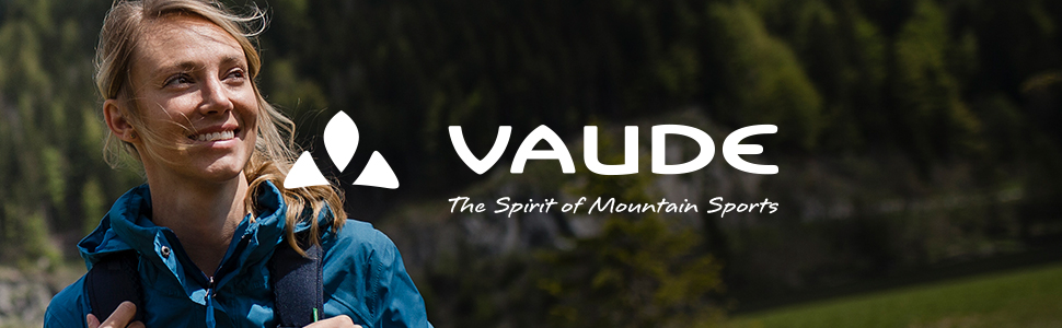 vaude