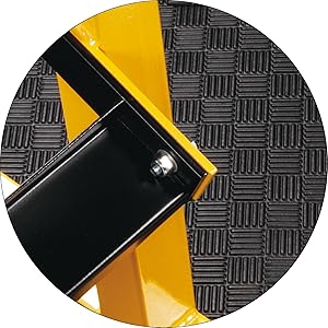 Small manufacture image 8