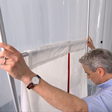 Small manufacture image 3