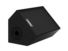 【ハゼ】パワーアンプ Laney IRT-X Amazon.com: Laney Amps LAN-IRT-X Guitar Amplifier Cabinet