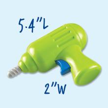 Small manufacture image 2