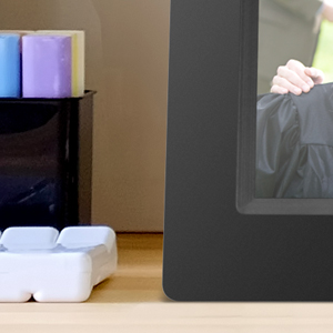 Small manufacture image 7