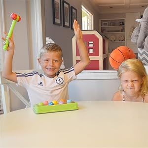 Small manufacture image 13