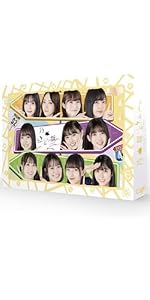 Amazon Nogibingo ３ Blu Ray Box 本編disc2枚 特典disc2枚 お笑い バラエティ