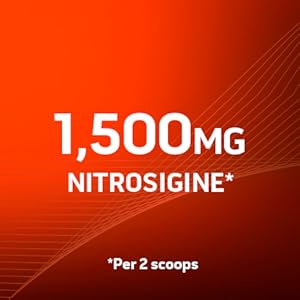 1500 Nitrosigine