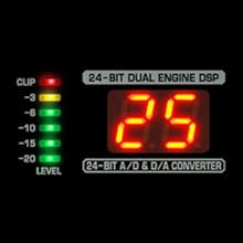 Small manufacture image 7