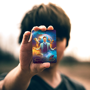 Small manufacture image 6