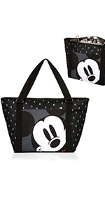 cooler, cooler tote, coolers, cooler bag, soft cooler, beach cooler, cooler tote bag, beer cooler