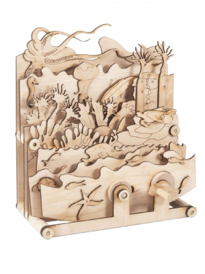 Small manufacture image 2