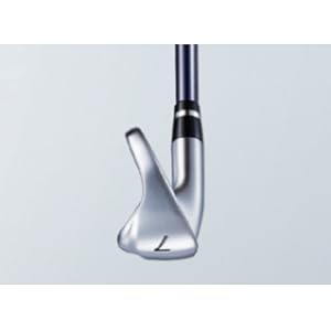 Amazon.co.jp: YAMAHA(ヤマハ) inpres UD+2 19inpres UD+2 IRON