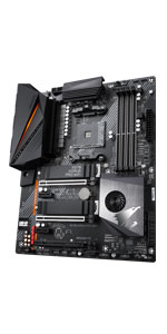 GIGABYTE X570 AORUS ELITE マザーボード X570 AORUS ELITE (rev. 1.0) Key Features | Motherboard