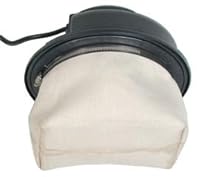 Small manufacture image 7