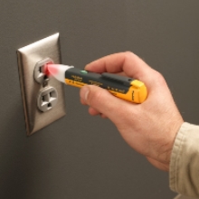 Small manufacture image 6