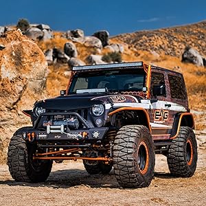 Small manufacture image 3