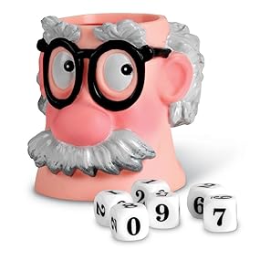 Small manufacture image 3