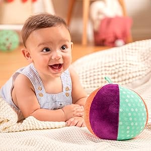 spielzeug ab 2 3 jahre 6 monate montessori baby spielbogen geschenk junge krabbeldecke für mädchen