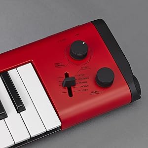 YAMAHA SHS-500RD 美品 バッグ＆本付きセット YAMAHA SHS-500RD 美品 バッグ＆本付きセット □ご予約受付□ 【専用