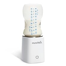 Small manufacture image 5