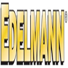 Edelmann