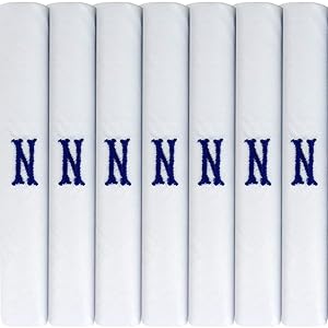 Small manufacture image 4