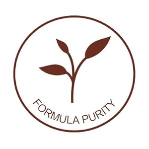 Small manufacture image 10