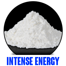 caffeine, caffine, energy