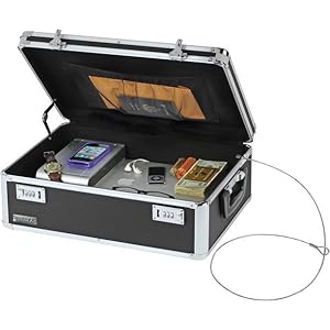 Small manufacture image 3