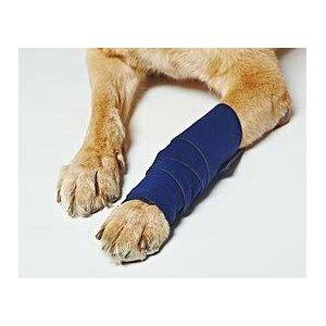 4b67962e c794 46d9 b21b 1b064edba749. SL300