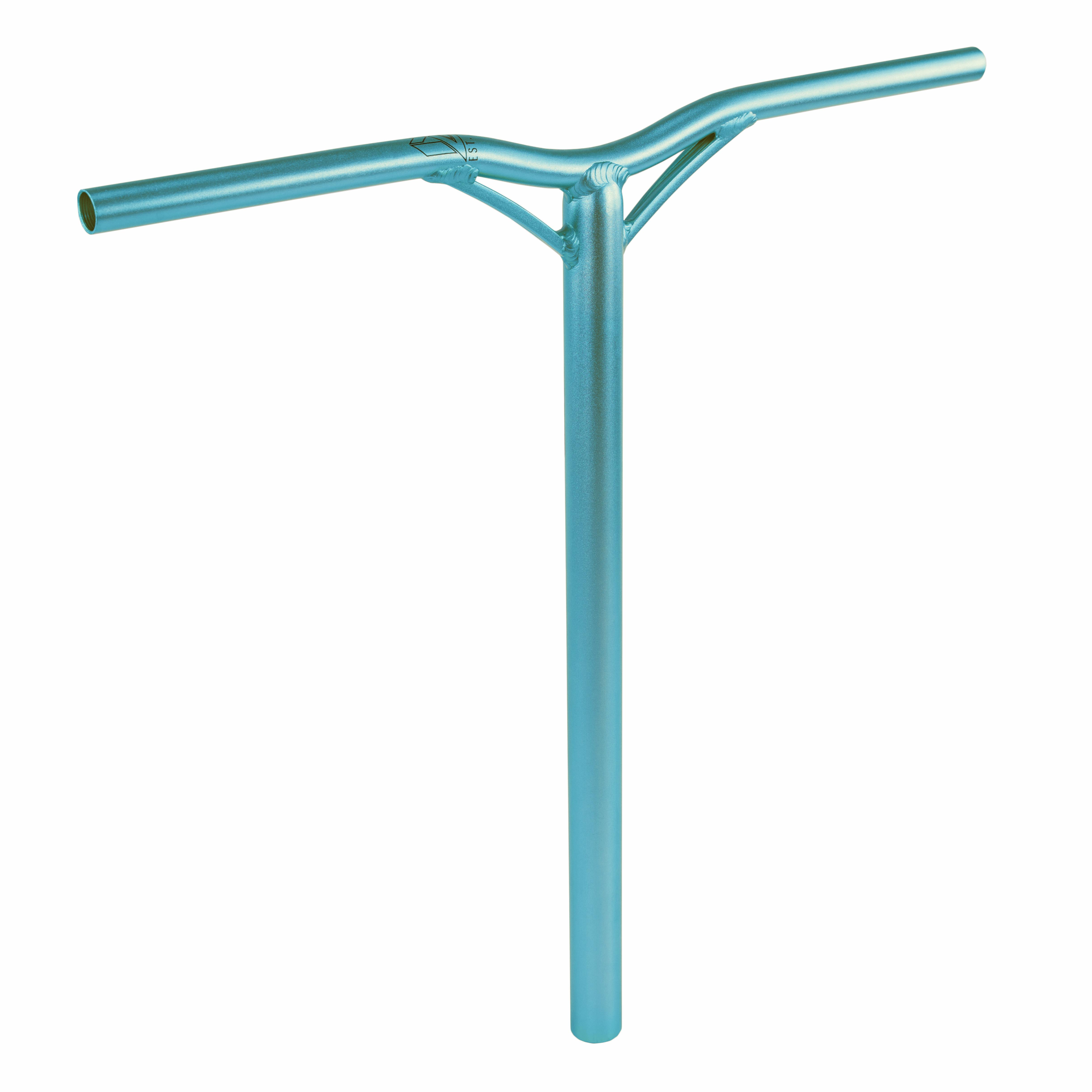 morf tech aero bars