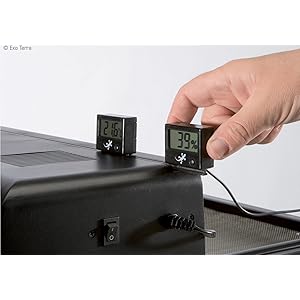 Small manufacture image 4