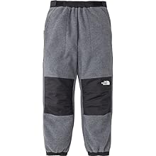ノースフェイス　デナリスリップオンパンツ THE NORTH FACE ザ・ノース・フェイス パンツ メンズ デナリ