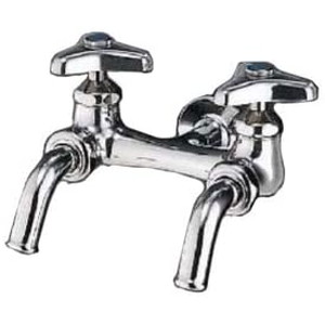 ダ*郎様 3個セット！！　TOTO 単水栓(横水栓) 2口 T250SN (吐水 Amazon | TOTO 単水栓(横水栓) 2口 T250SN (吐水口回転式