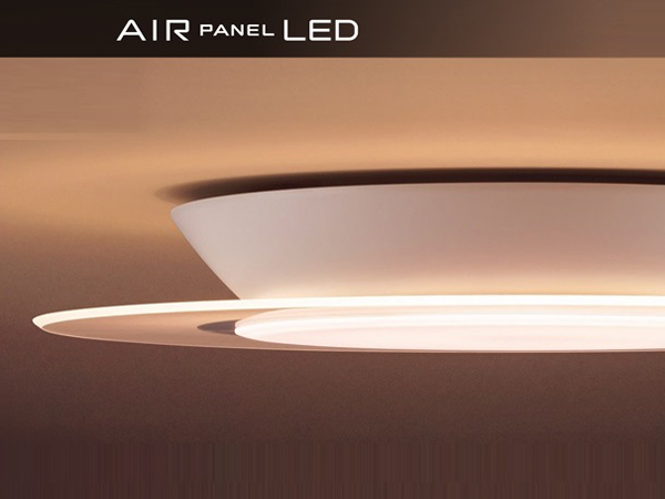パナソニック LED小型シーリングライト ナノイー搭載 電球色 1畳 HH-SB Amazon | パナソニック LED小型シーリングライト ナノイー搭載