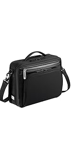 [エースジーン] ショルダーバッグ 超軽量190g『フレックスライトFIT』 ace.／エース フレックスライト フィット 街歩き コンパクト