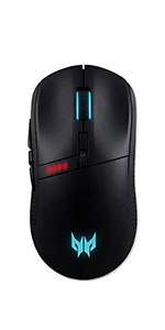 Cestus 350