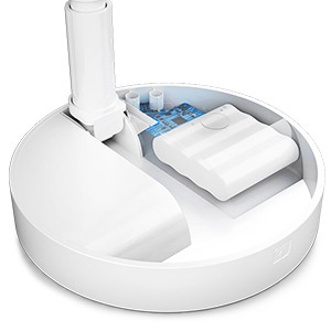 Small manufacture image 8