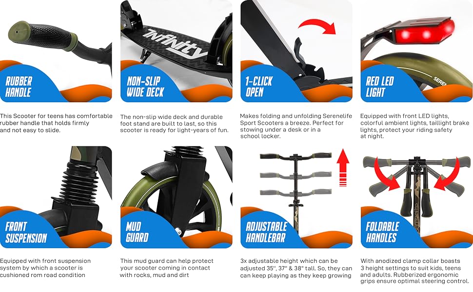 Large manufacture image 3