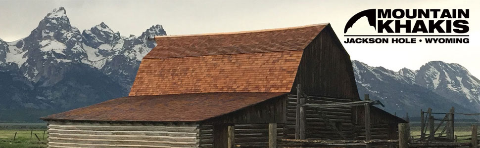 Small manufacture image 1