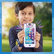 Small manufacture image 6