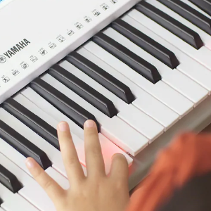 Small manufacture image 2