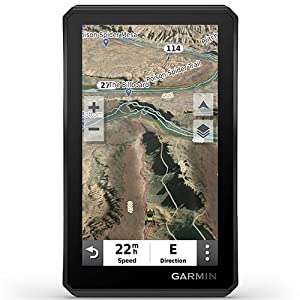 Small manufacture image 3