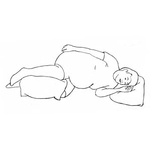 Small manufacture image 8