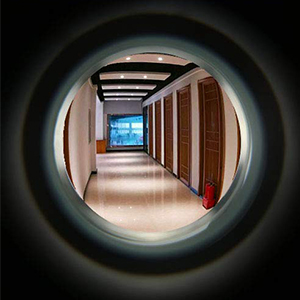 Small manufacture image 1