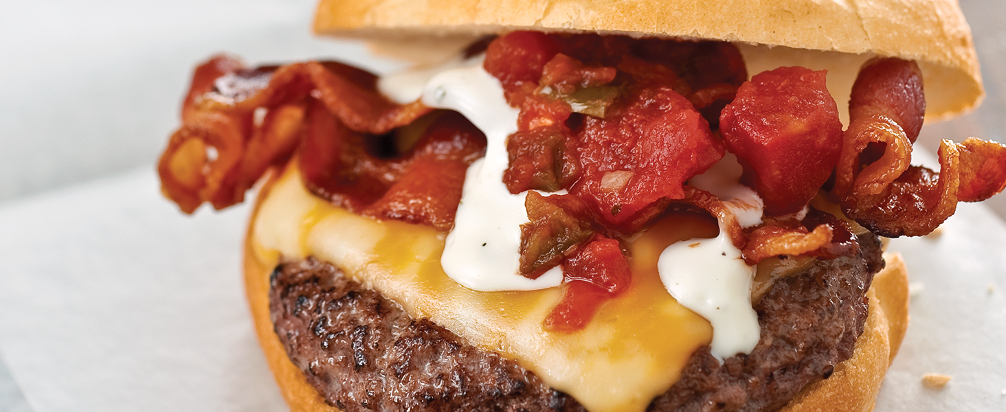 Oscar Mayer Jalapeno Bologna, 16 oz Grocery & Gourmet Food