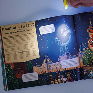 Small manufacture image 3