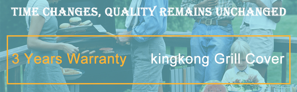 Weber 7130 grill cover